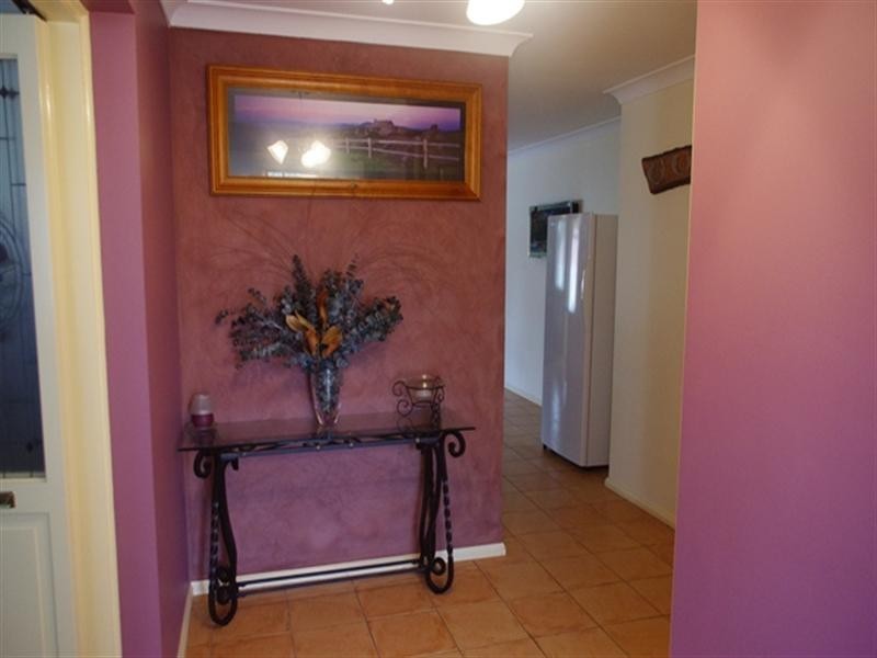 3 Watson Road, Mount Annan NSW 2567