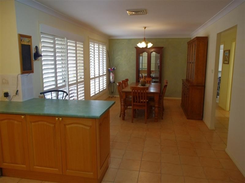 3 Watson Road, Mount Annan NSW 2567