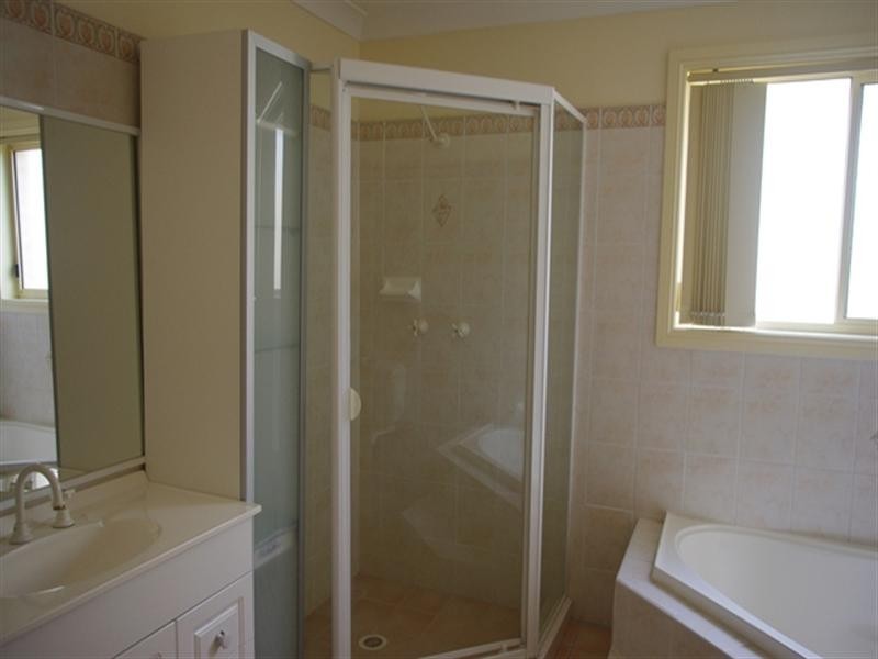 3 Watson Road, Mount Annan NSW 2567