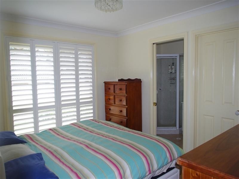 3 Watson Road, Mount Annan NSW 2567