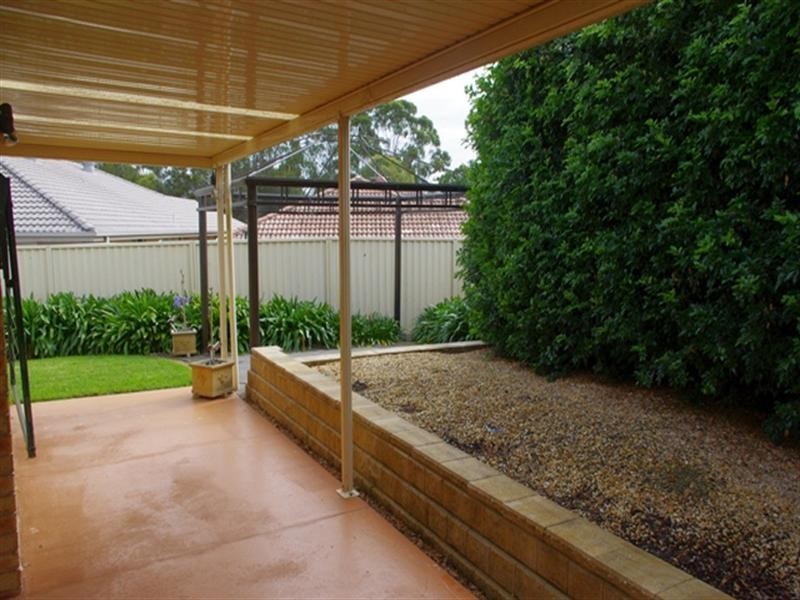 3 Watson Road, Mount Annan NSW 2567