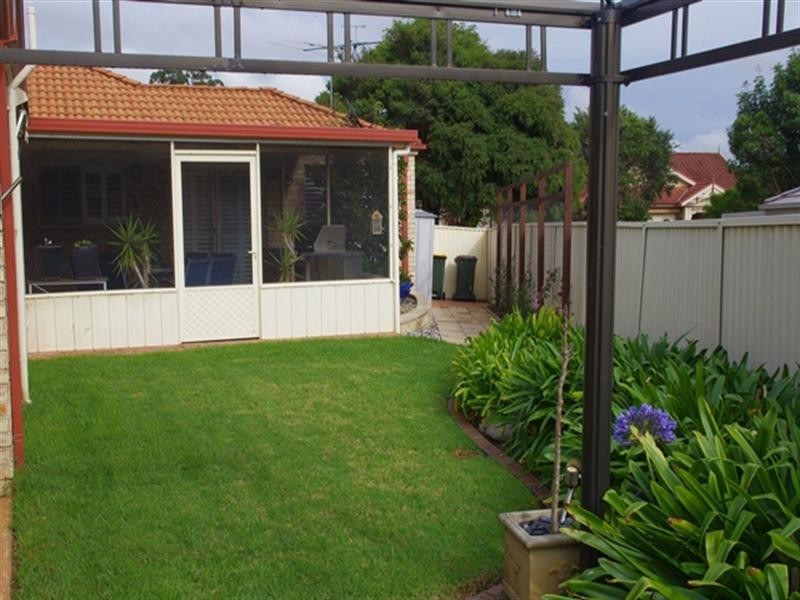 3 Watson Road, Mount Annan NSW 2567