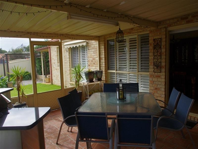 3 Watson Road, Mount Annan NSW 2567