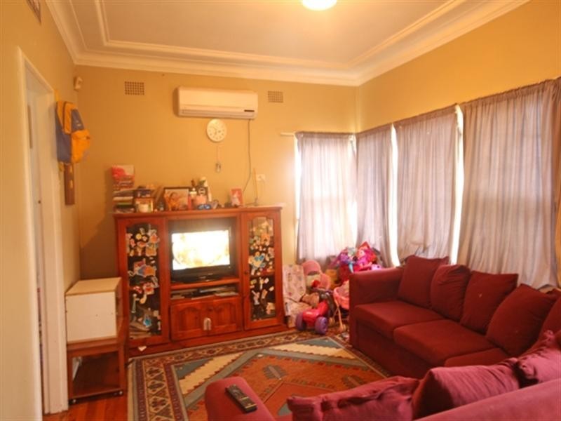 Campbelltown NSW 2560