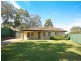 8 Dargie Place, Eagle Vale NSW 2558