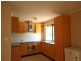 8 Dargie Place, Eagle Vale NSW 2558
