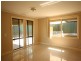 8 Dargie Place, Eagle Vale NSW 2558