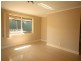 8 Dargie Place, Eagle Vale NSW 2558