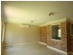 8 Dargie Place, Eagle Vale NSW 2558
