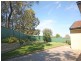 8 Dargie Place, Eagle Vale NSW 2558