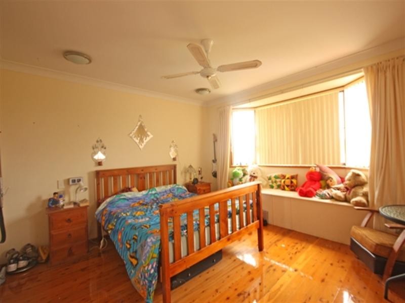 Minto NSW 2566