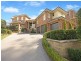 Camden Park NSW 2570