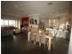 Camden Park NSW 2570