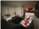 Camden Park NSW 2570