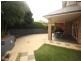 Camden Park NSW 2570