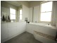 Camden Park NSW 2570
