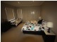 Camden Park NSW 2570