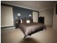 Camden Park NSW 2570