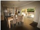 Camden Park NSW 2570