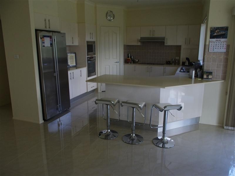 28 Jackey Drive, Camden Park NSW 2570