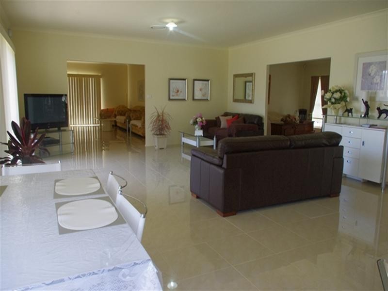 28 Jackey Drive, Camden Park NSW 2570