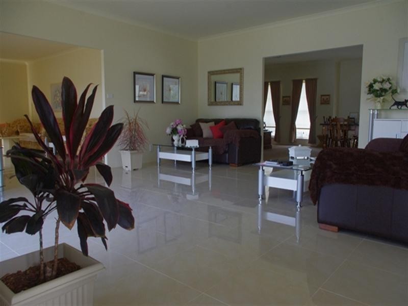 28 Jackey Drive, Camden Park NSW 2570