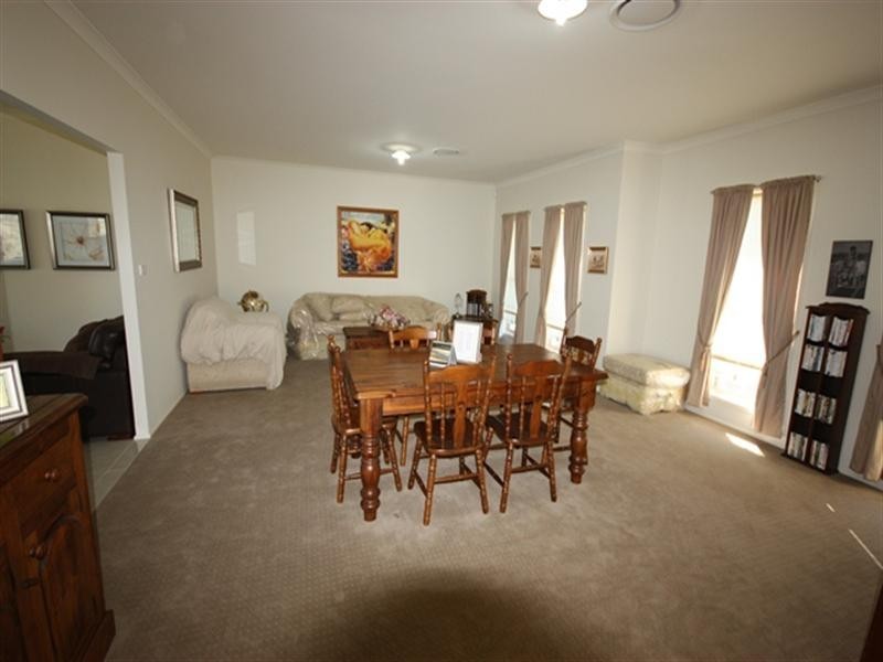 28 Jackey Drive, Camden Park NSW 2570