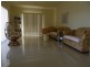 28 Jackey Drive, Camden Park NSW 2570
