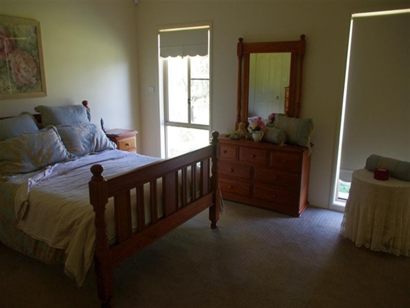 28 Jackey Drive, Camden Park NSW 2570