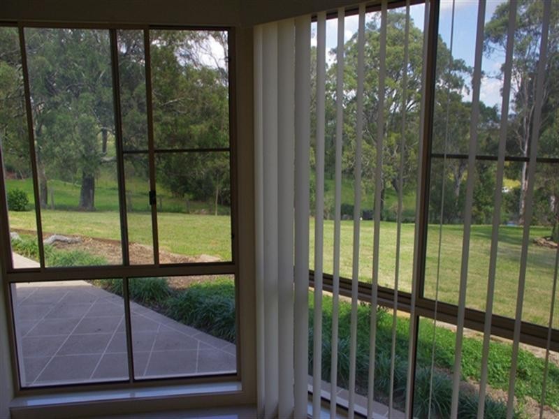 28 Jackey Drive, Camden Park NSW 2570