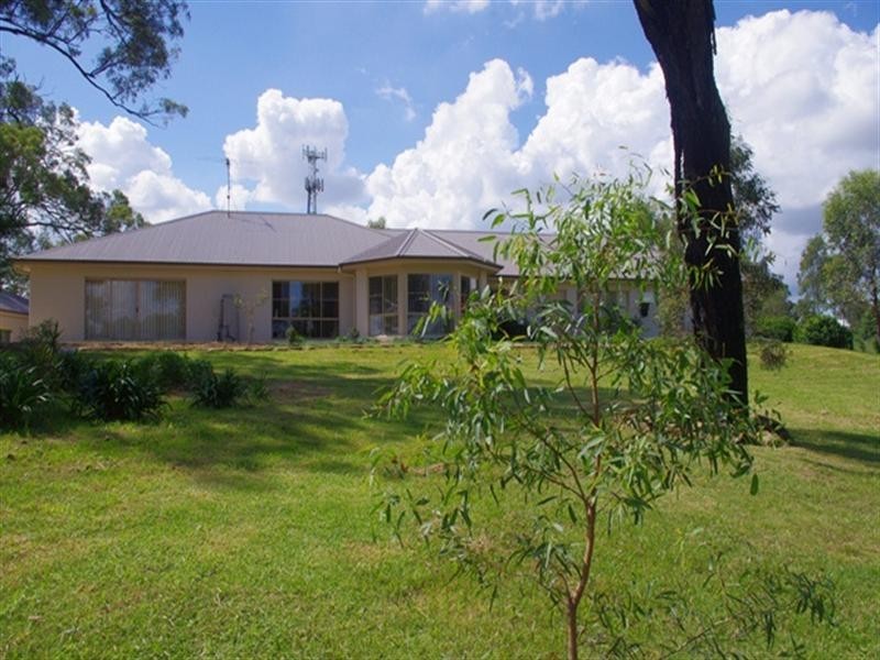 28 Jackey Drive, Camden Park NSW 2570