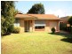 6 Paddy Miller Avenue, Currans Hill NSW 2567