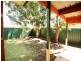 6 Paddy Miller Avenue, Currans Hill NSW 2567