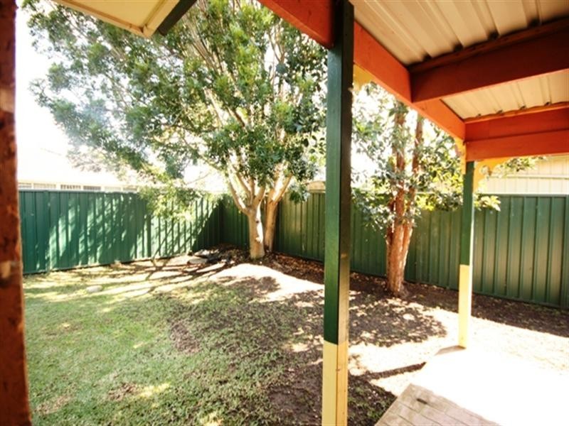 6 Paddy Miller Avenue, Currans Hill NSW 2567