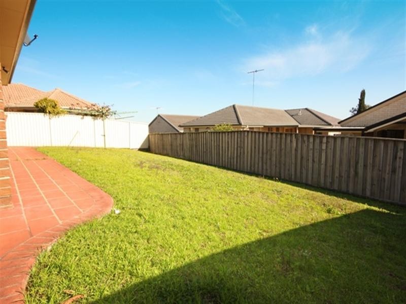 310 Longhurst Road, Minto NSW 2566