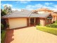19 Chain-O-Ponds Road, Mount Annan NSW 2567