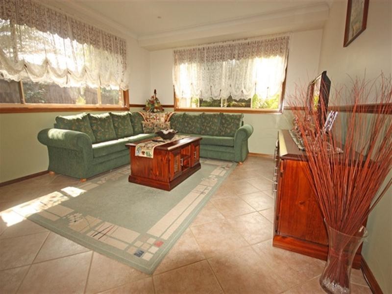 19 Chain-O-Ponds Road, Mount Annan NSW 2567