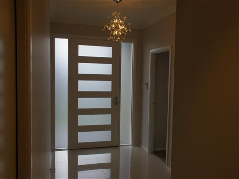 3 Dorset Street, Spring Farm NSW 2570