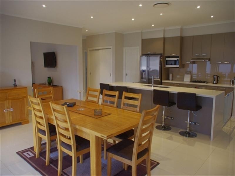 3 Dorset Street, Spring Farm NSW 2570