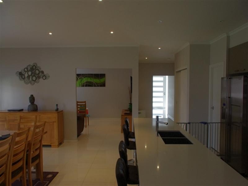 3 Dorset Street, Spring Farm NSW 2570