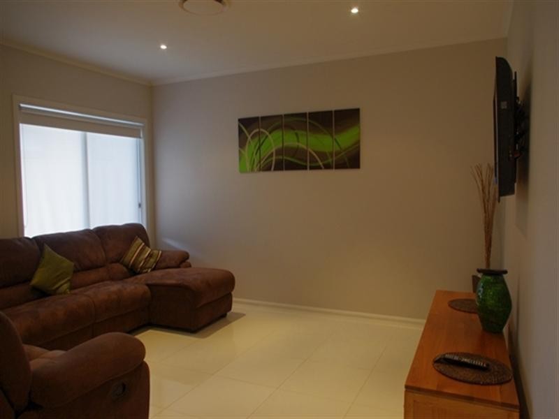 3 Dorset Street, Spring Farm NSW 2570