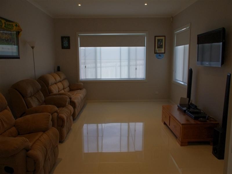 3 Dorset Street, Spring Farm NSW 2570