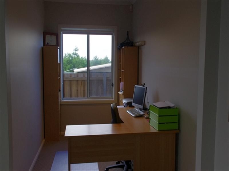 3 Dorset Street, Spring Farm NSW 2570