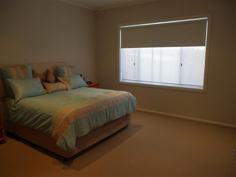 3 Dorset Street, Spring Farm NSW 2570