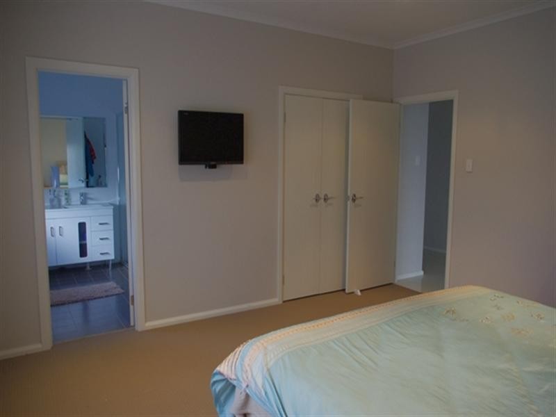 3 Dorset Street, Spring Farm NSW 2570