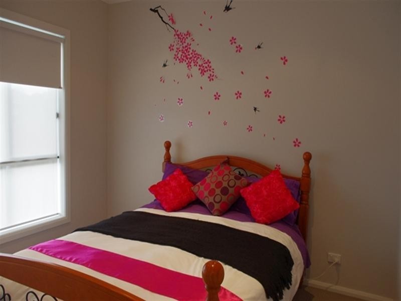 3 Dorset Street, Spring Farm NSW 2570