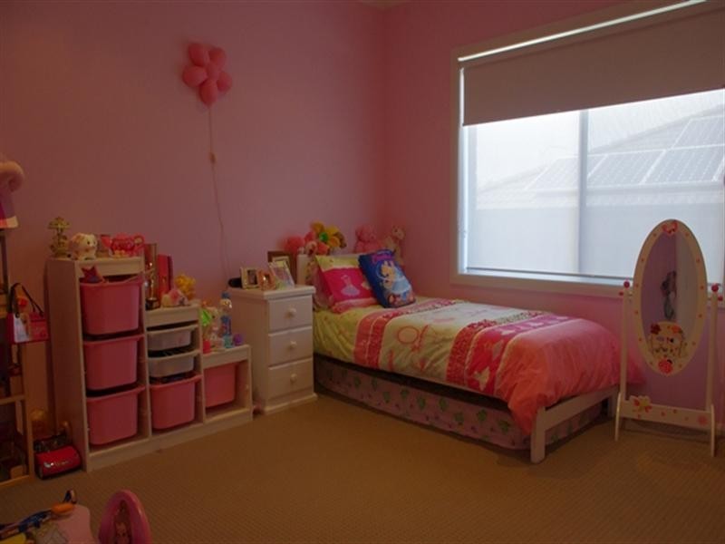 3 Dorset Street, Spring Farm NSW 2570