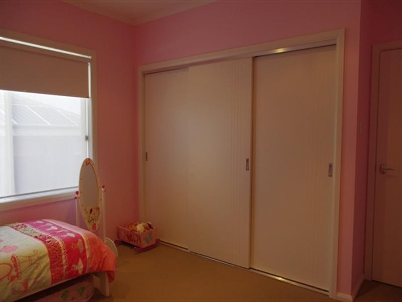 3 Dorset Street, Spring Farm NSW 2570