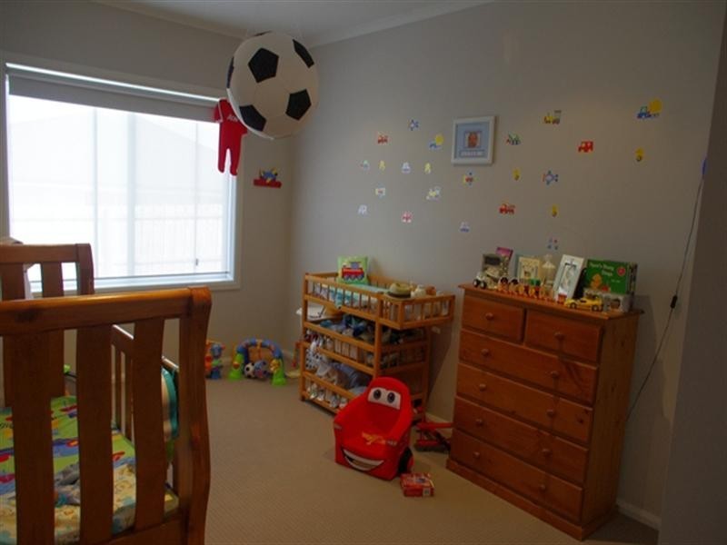 3 Dorset Street, Spring Farm NSW 2570