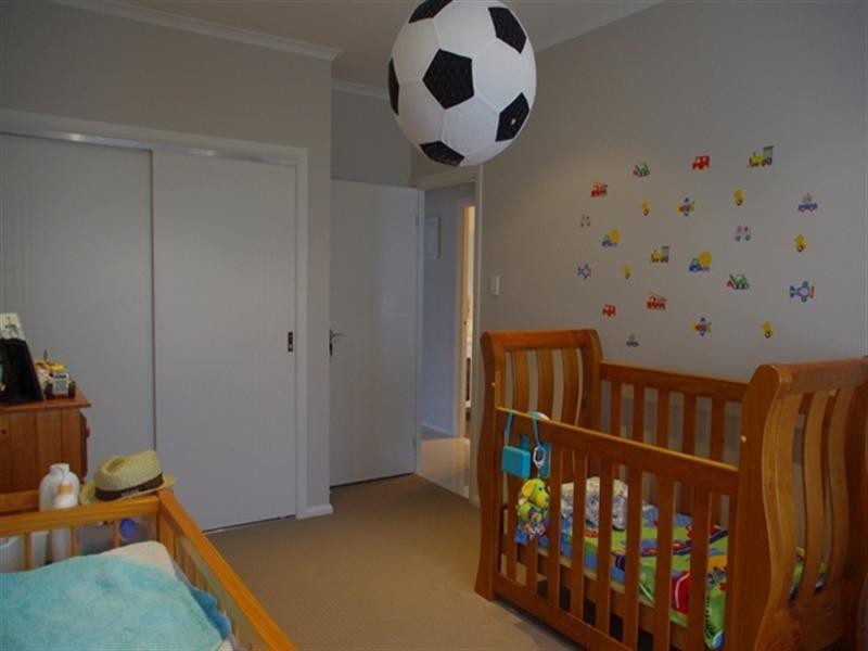 3 Dorset Street, Spring Farm NSW 2570